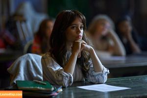 Jenna Ortega photo #0907