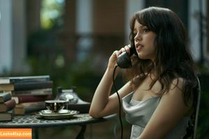 Jenna Ortega photo #0910