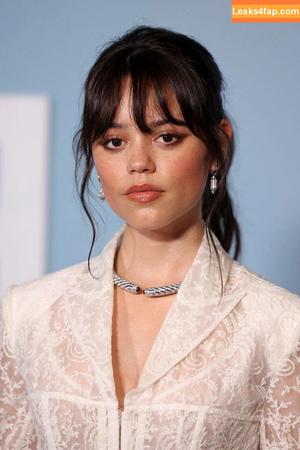 Jenna Ortega photo #0914