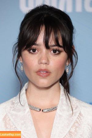 Jenna Ortega photo #0918