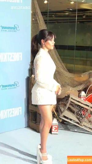 Jenna Ortega photo #0919