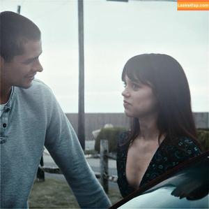 Jenna Ortega photo #0927