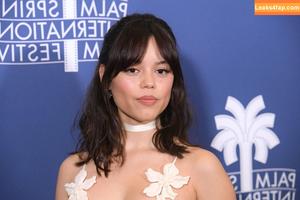 Jenna Ortega photo #0952