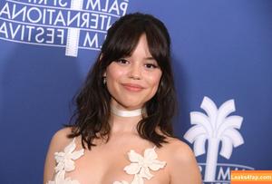 Jenna Ortega photo #0955