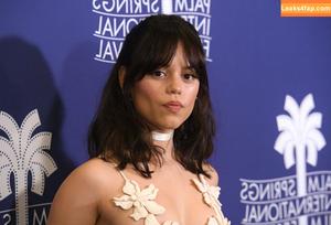 Jenna Ortega photo #0957