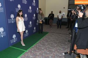 Jenna Ortega photo #0959