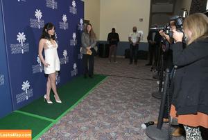 Jenna Ortega photo #0967