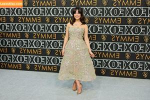 Jenna Ortega photo #0983