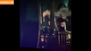 Jenna Ortega photo #0998