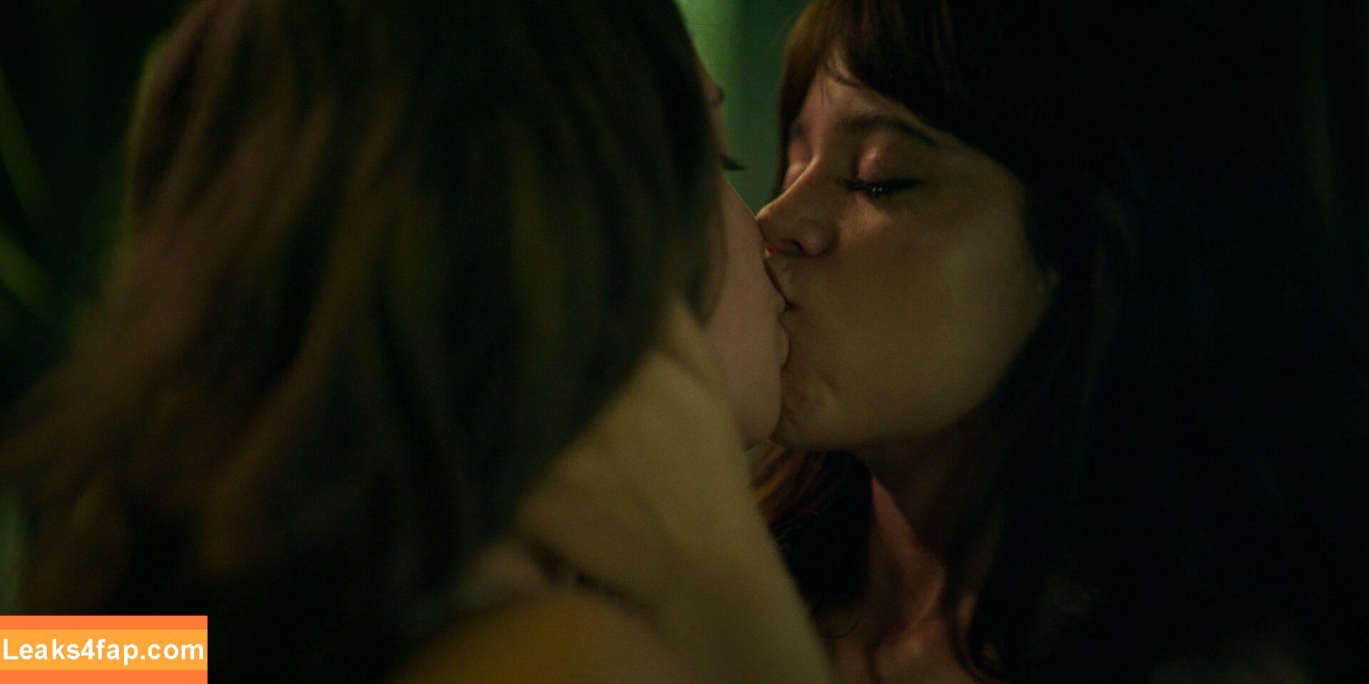 Jenna Ortega / Page / jennaortega leaked photo photo #1014