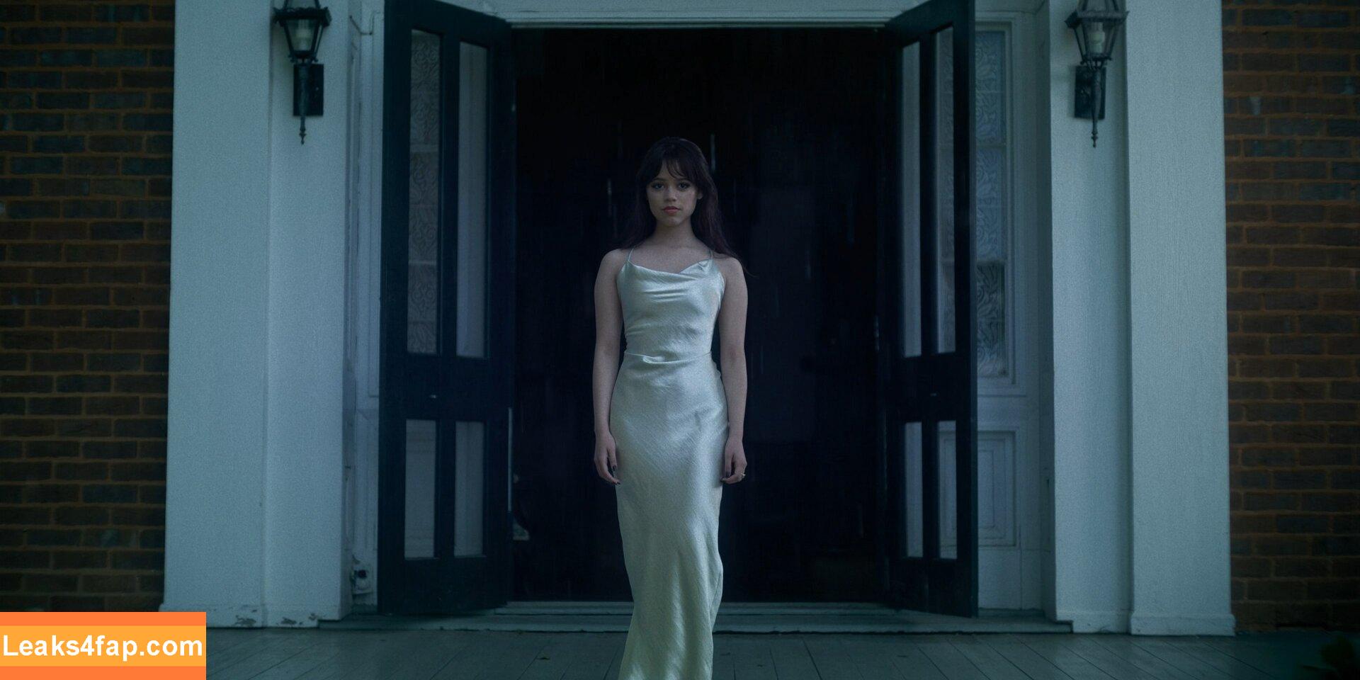 Jenna Ortega / Page / jennaortega leaked photo photo #1015