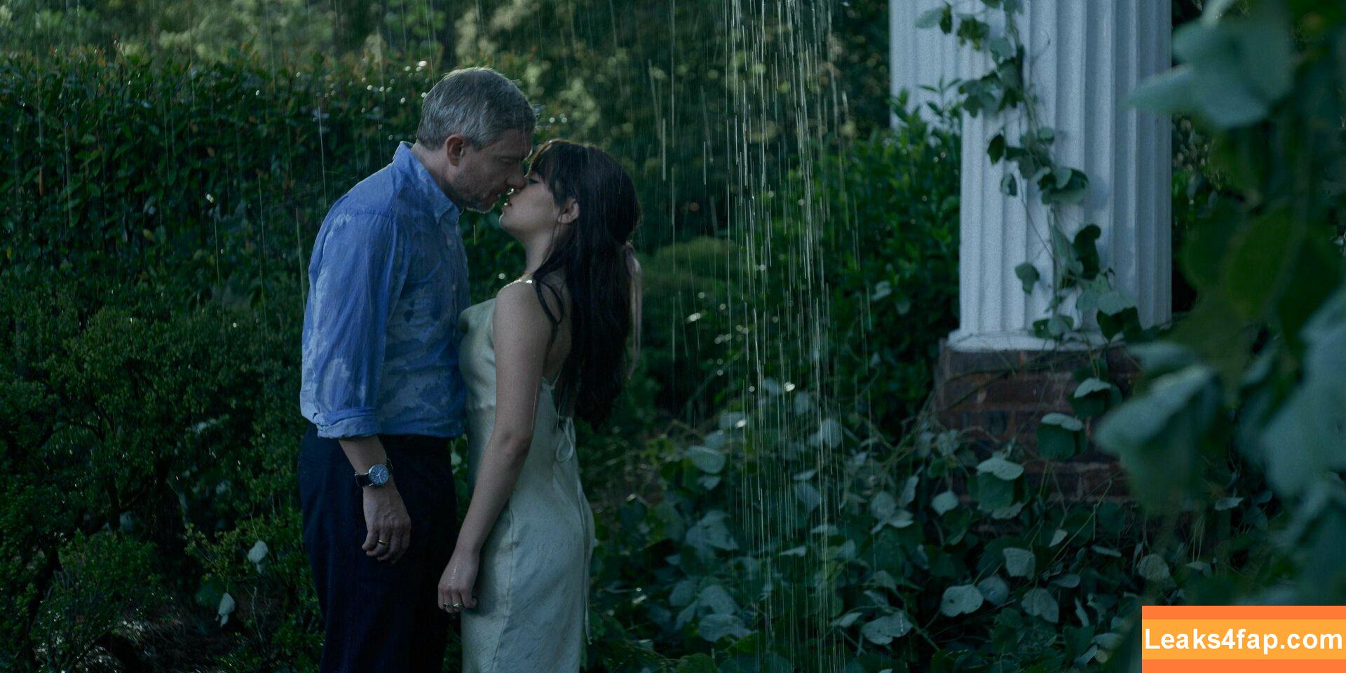 Jenna Ortega / Page / jennaortega leaked photo photo #1016