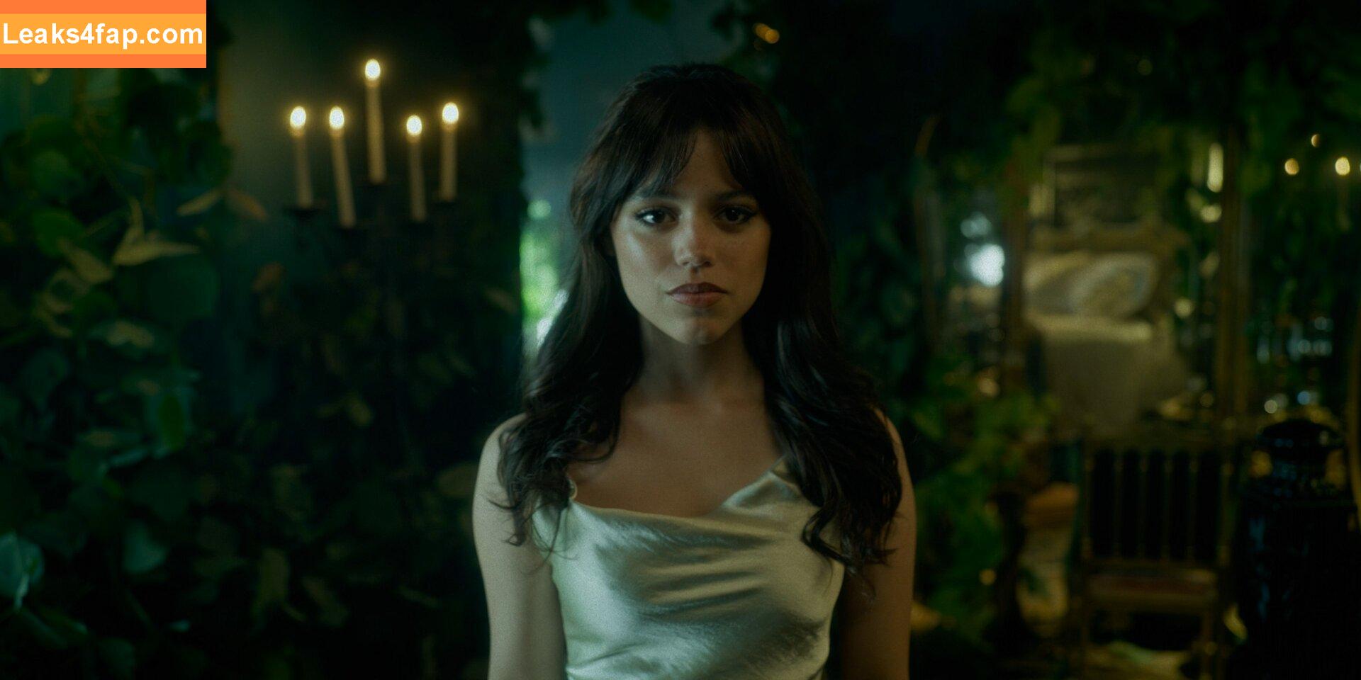 Jenna Ortega / Page / jennaortega leaked photo photo #1017