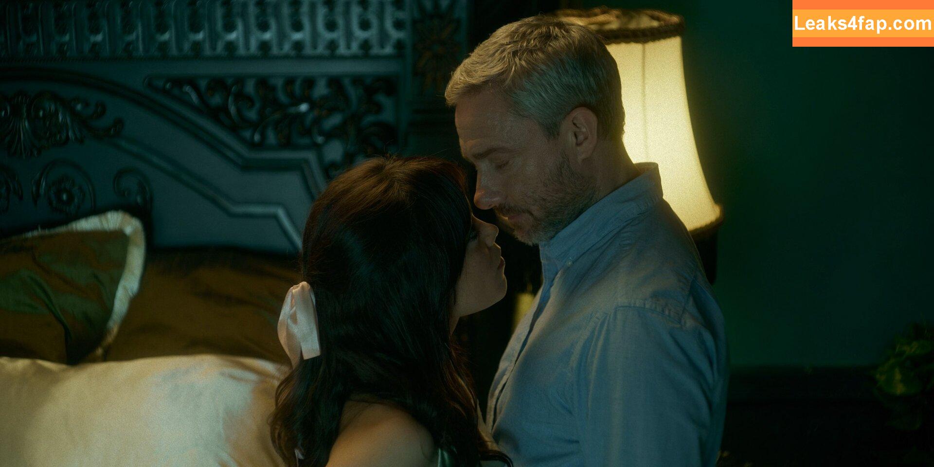 Jenna Ortega / Page / jennaortega leaked photo photo #1018