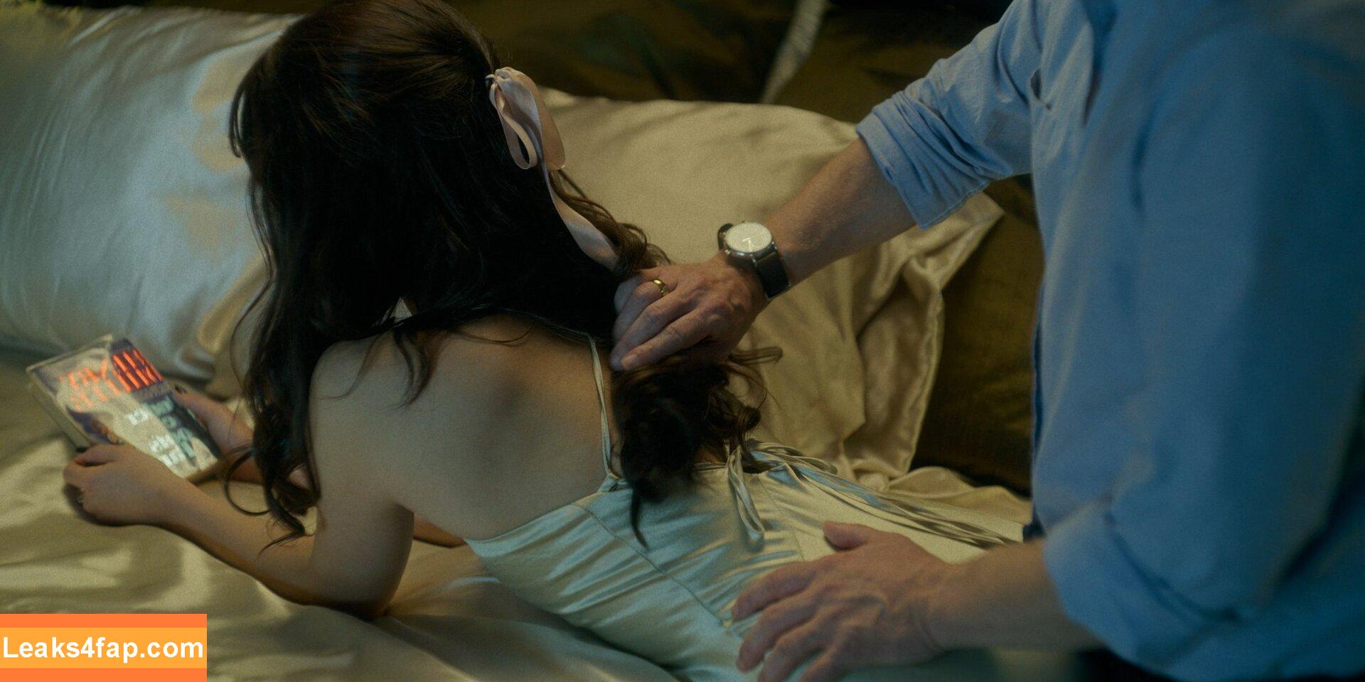 Jenna Ortega / Page / jennaortega leaked photo photo #1019