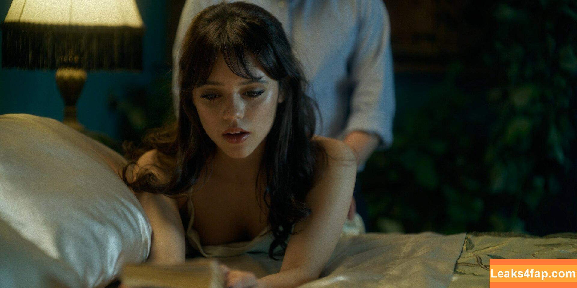 Jenna Ortega / Page / jennaortega leaked photo photo #1020