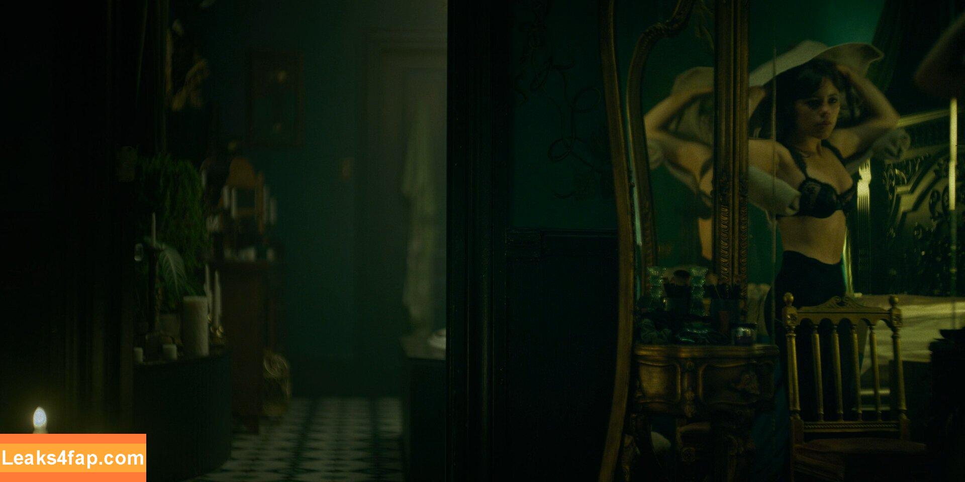 Jenna Ortega / Page / jennaortega leaked photo photo #1021