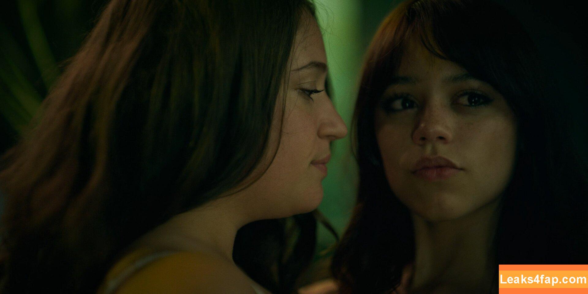 Jenna Ortega / Page / jennaortega leaked photo photo #1022