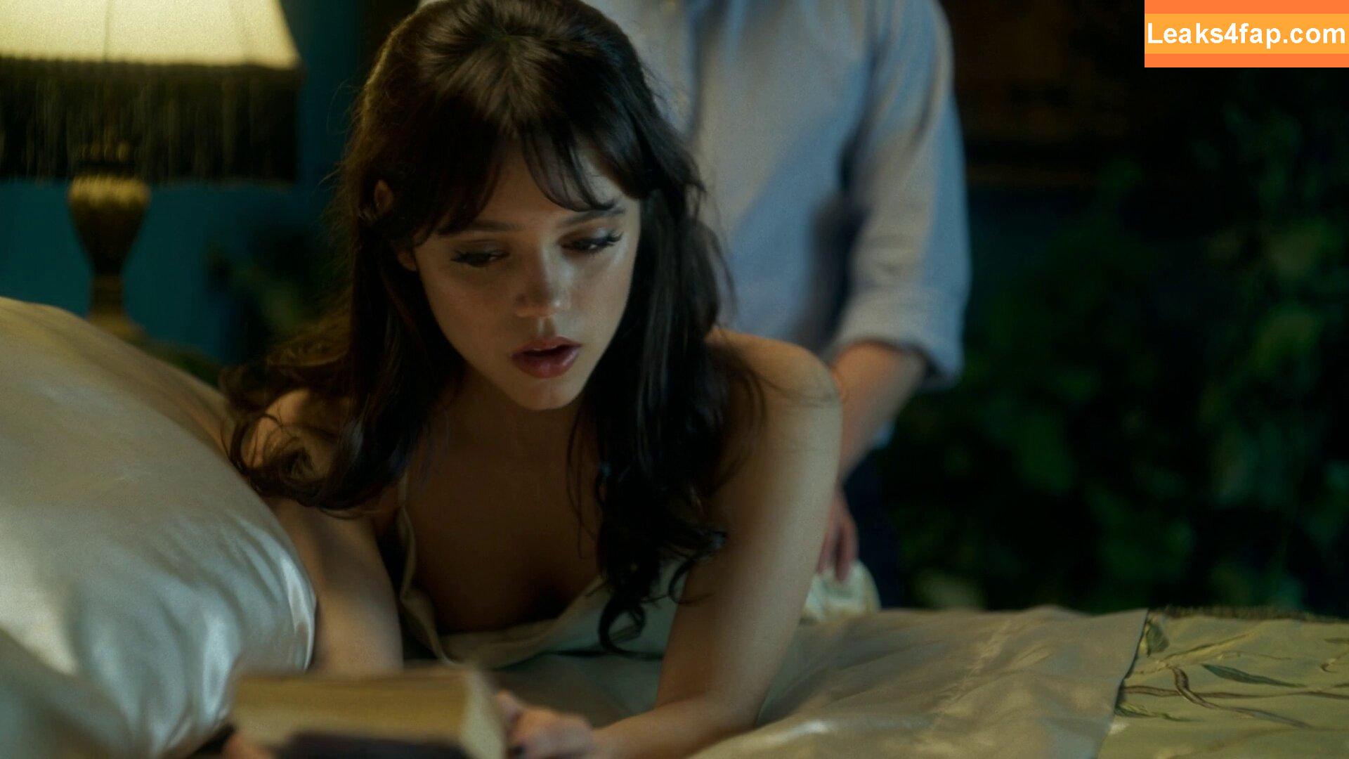 Jenna Ortega / Page / jennaortega leaked photo photo #1025