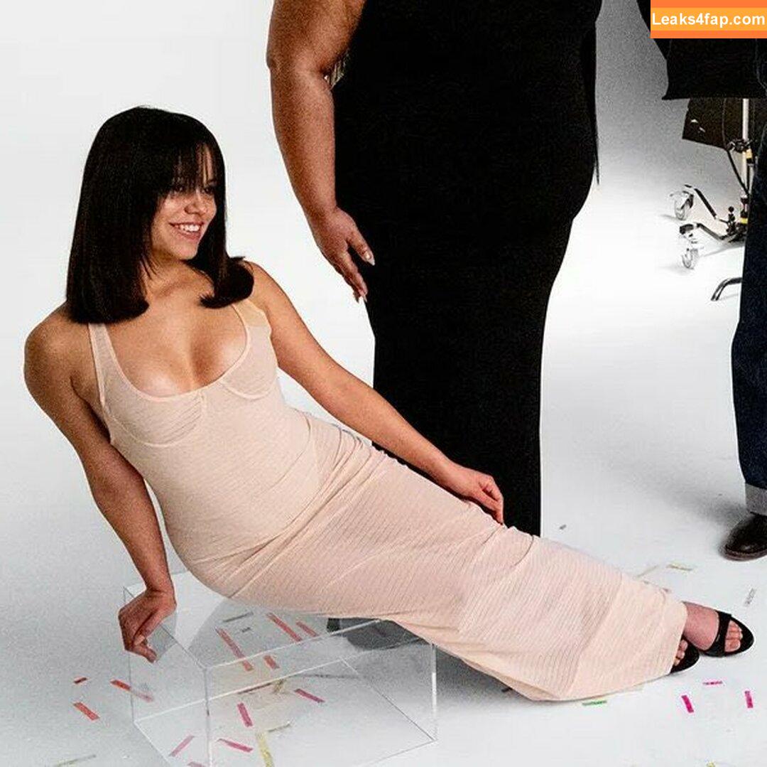 Jenna Ortega / Page / jennaortega leaked photo photo #1030