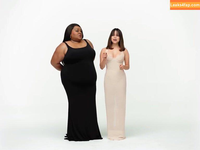 Jenna Ortega / Page / jennaortega leaked photo photo #1033