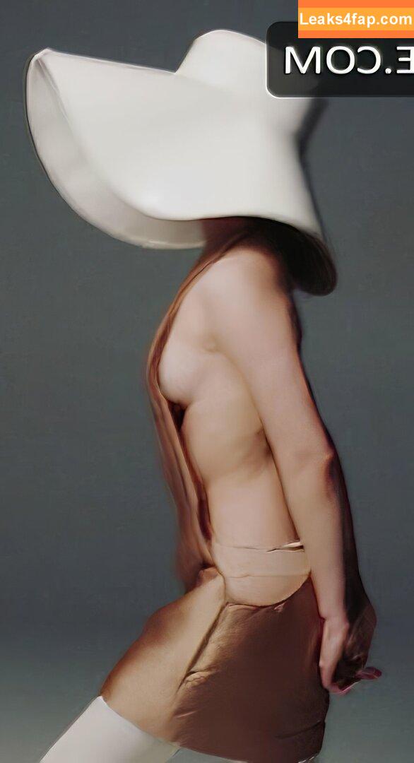 Jenna Ortega / Page / jennaortega leaked photo photo #1042