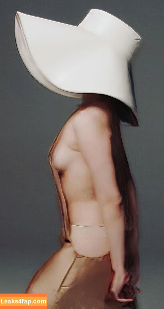 Jenna Ortega / Page / jennaortega leaked photo photo #1044