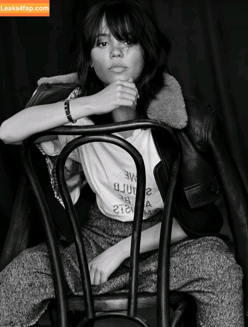 Jenna Ortega / Page / jennaortega leaked photo photo #1048