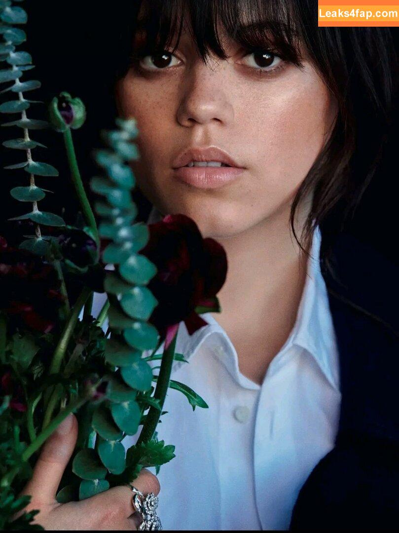 Jenna Ortega / Page / jennaortega leaked photo photo #1050