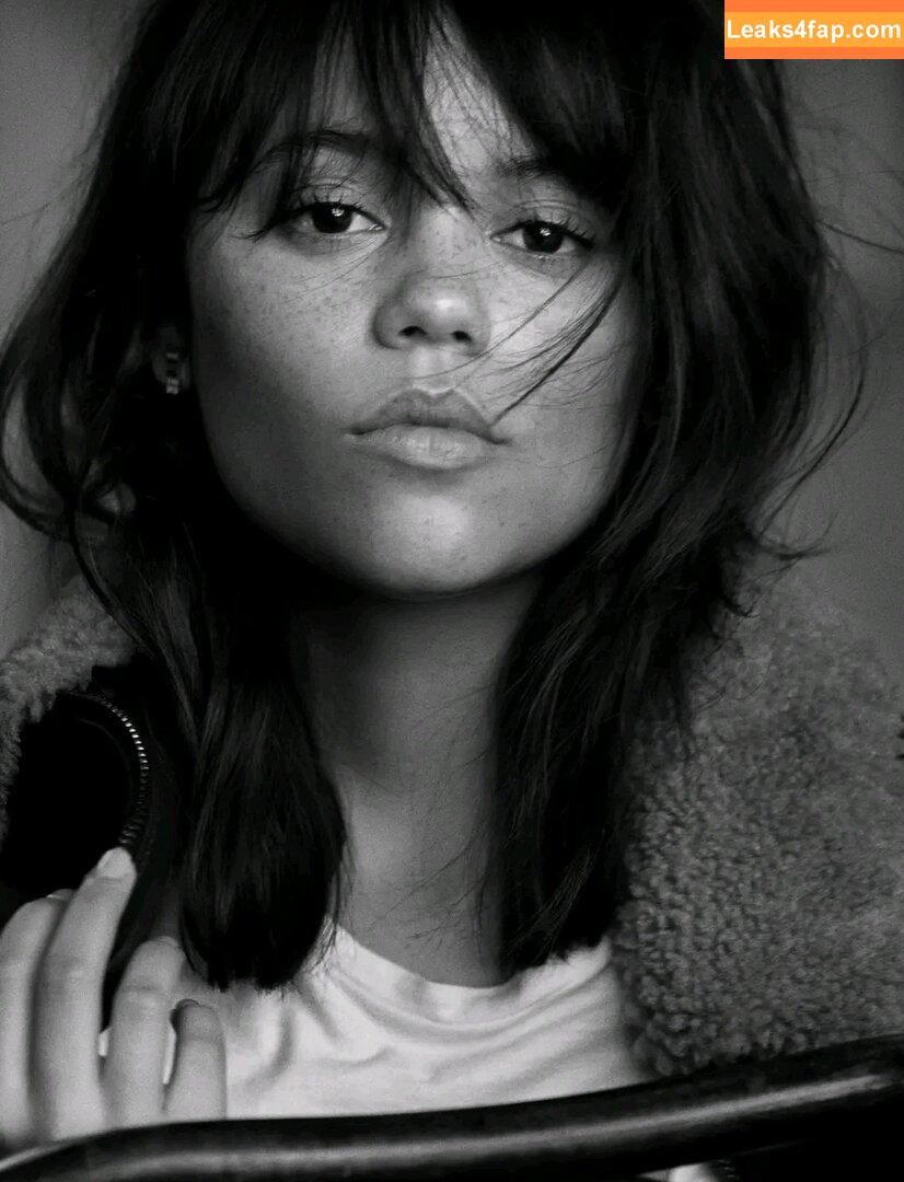 Jenna Ortega / Page / jennaortega leaked photo photo #1051