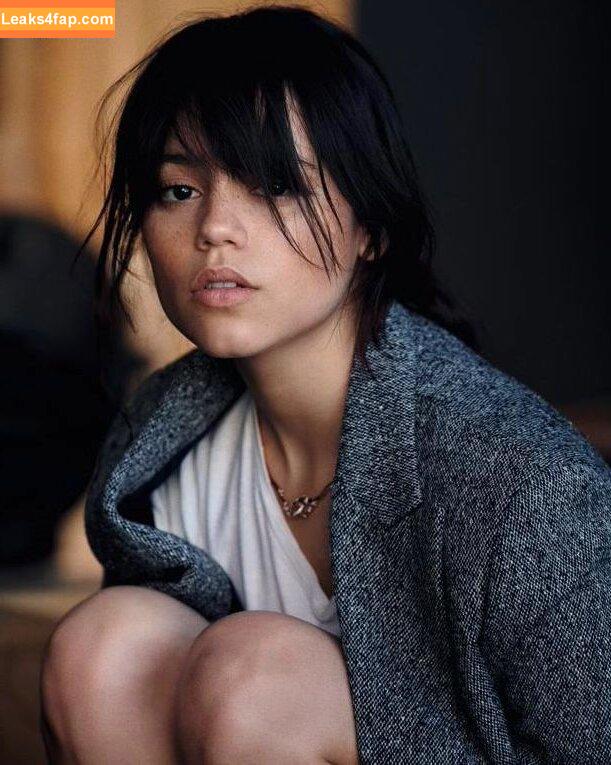 Jenna Ortega / Page / jennaortega leaked photo photo #1052