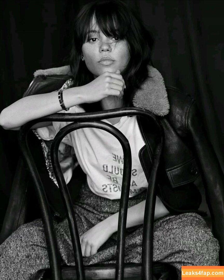 Jenna Ortega / Page / jennaortega leaked photo photo #1054