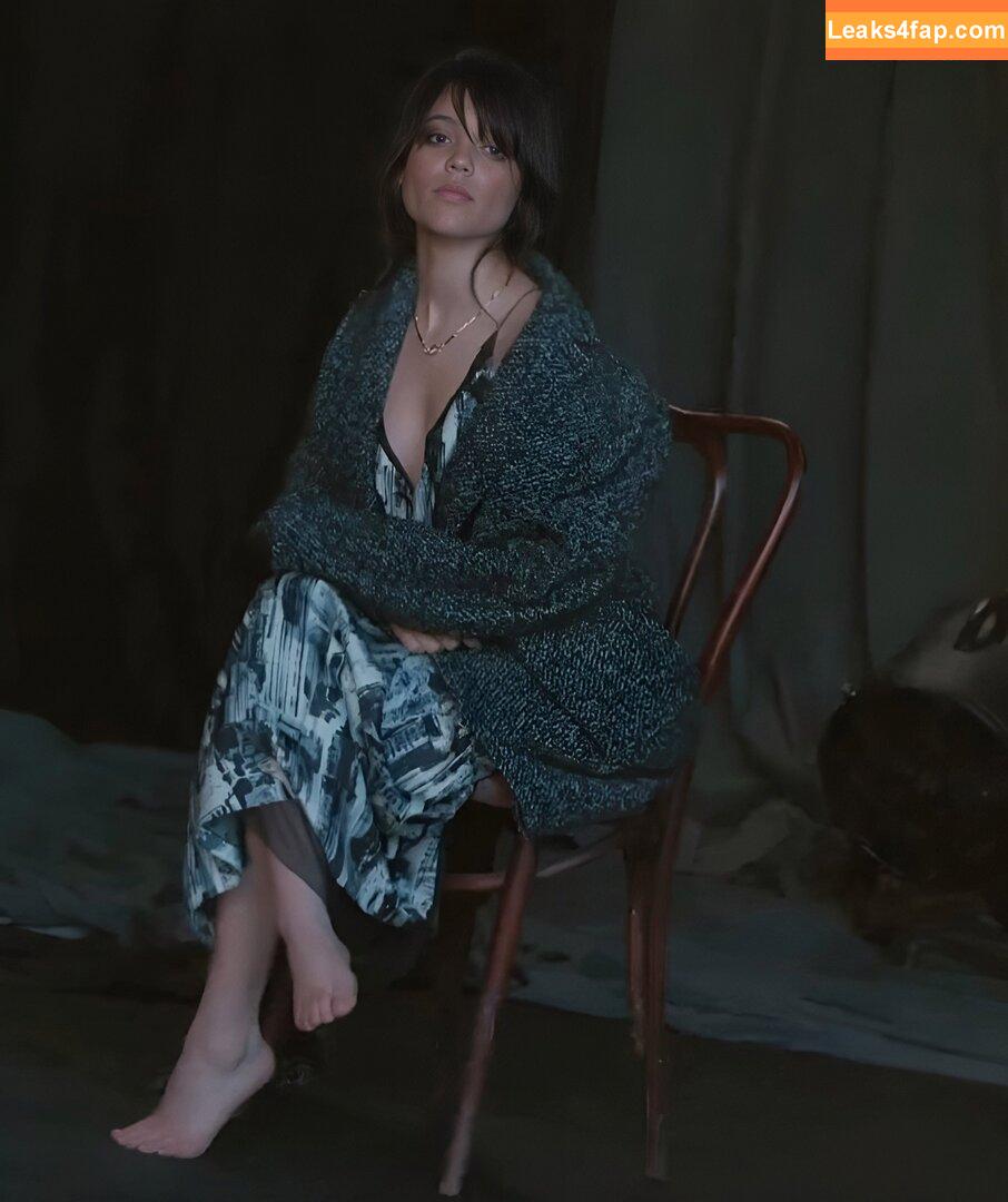 Jenna Ortega / Page / jennaortega leaked photo photo #1055