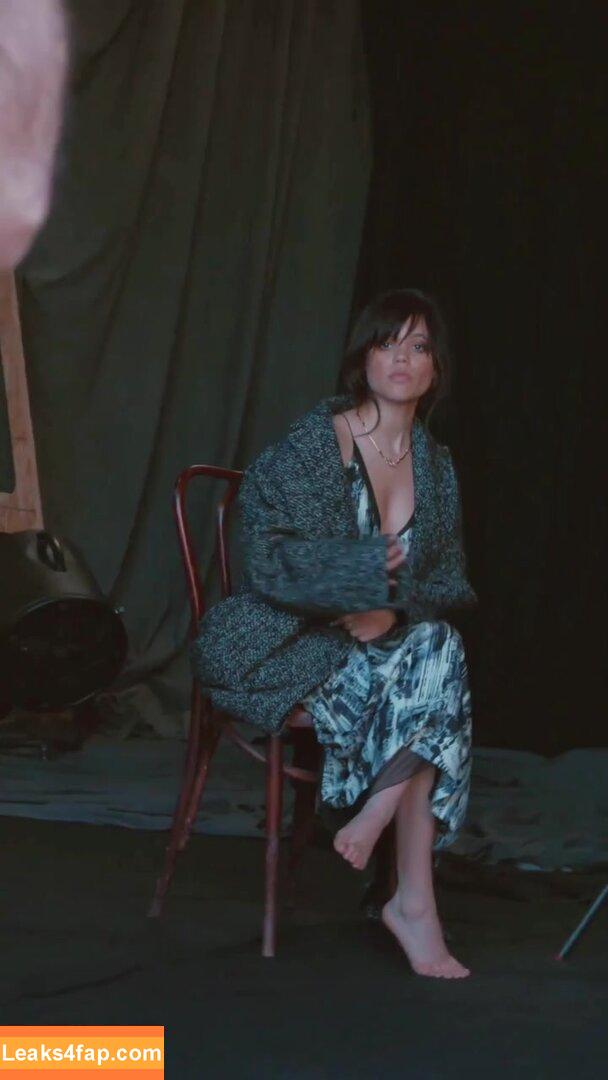 Jenna Ortega / Page / jennaortega leaked photo photo #1056