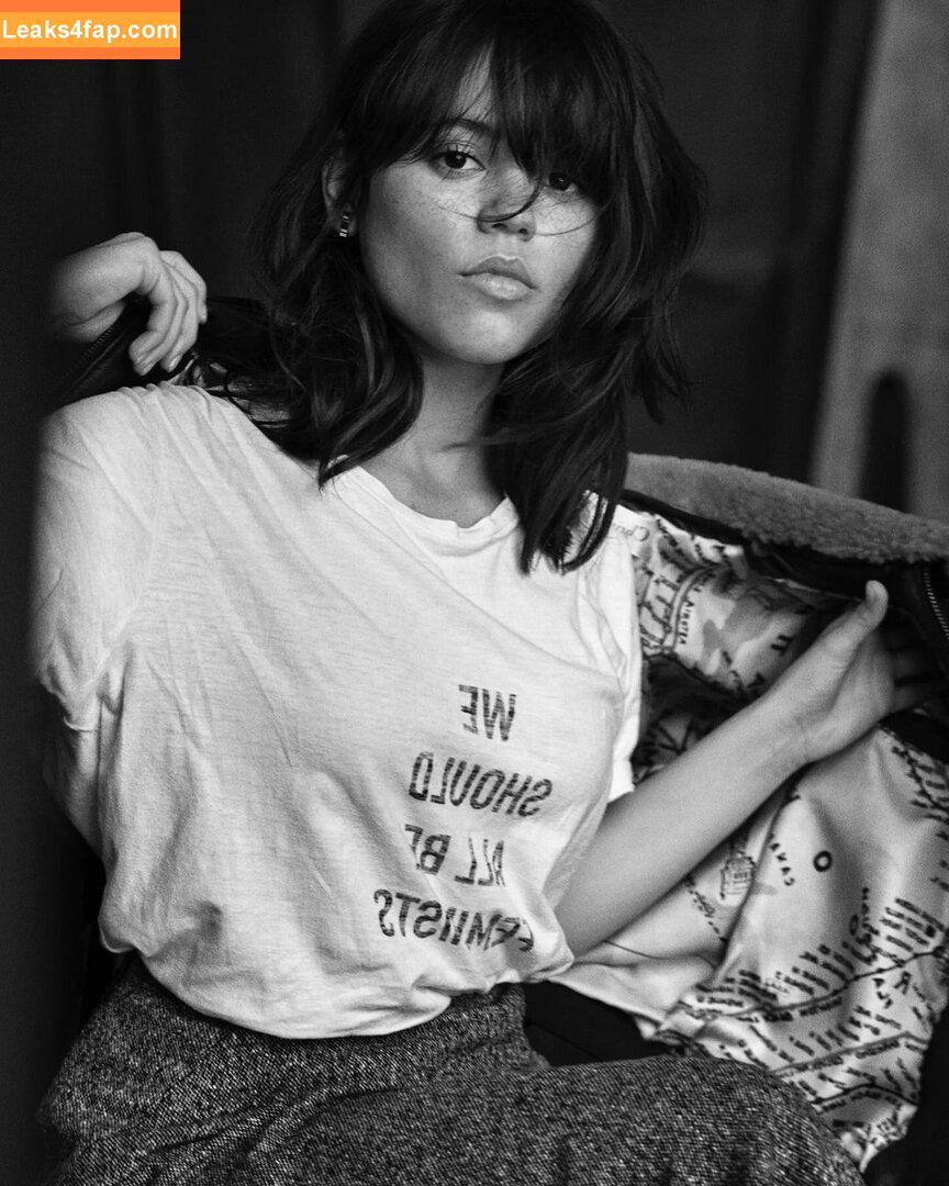 Jenna Ortega / Page / jennaortega leaked photo photo #1058