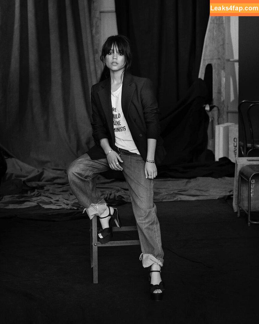 Jenna Ortega / Page / jennaortega leaked photo photo #1060