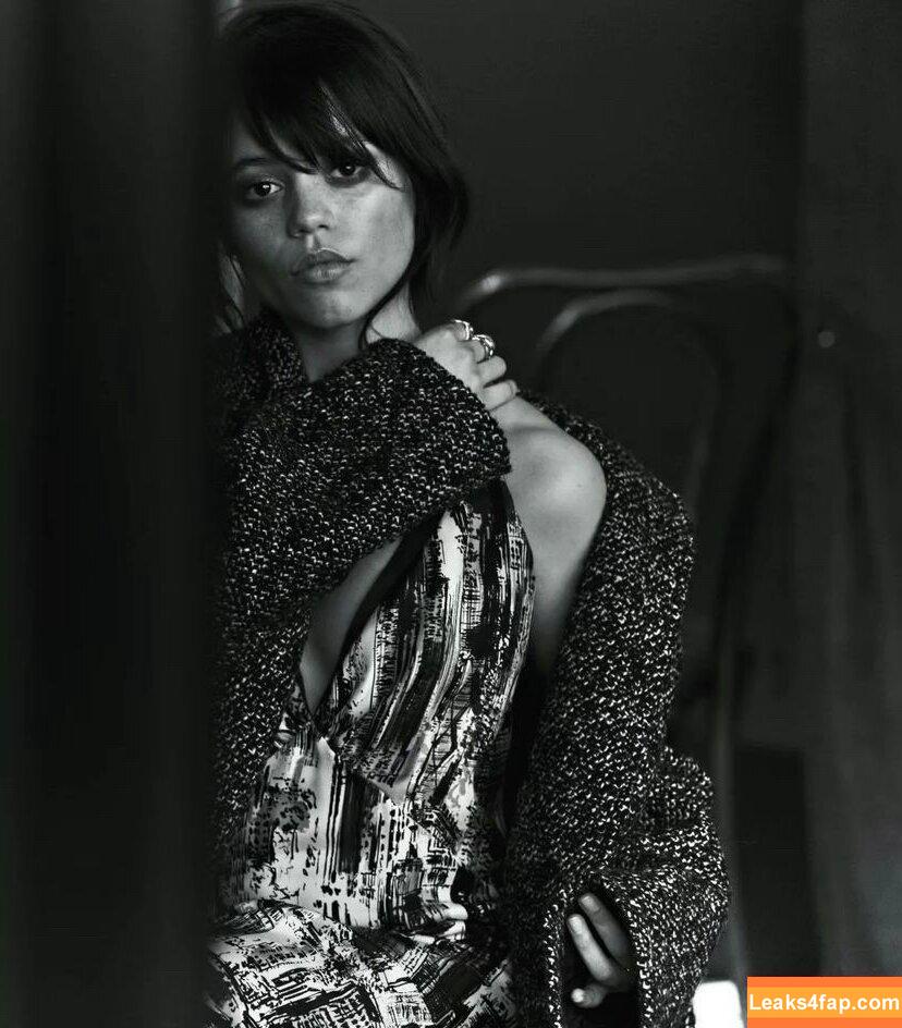 Jenna Ortega / Page / jennaortega leaked photo photo #1061