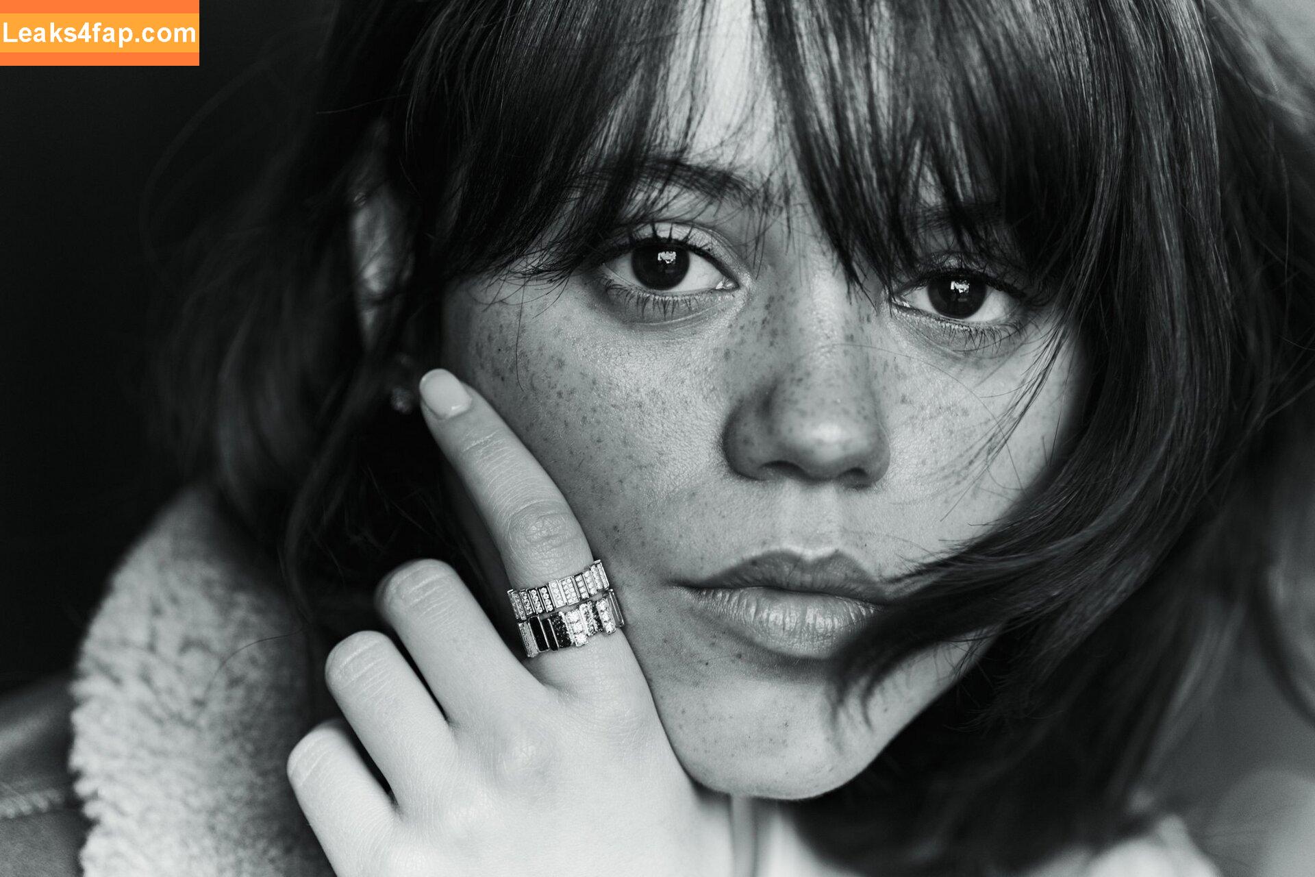 Jenna Ortega / Page / jennaortega leaked photo photo #1062