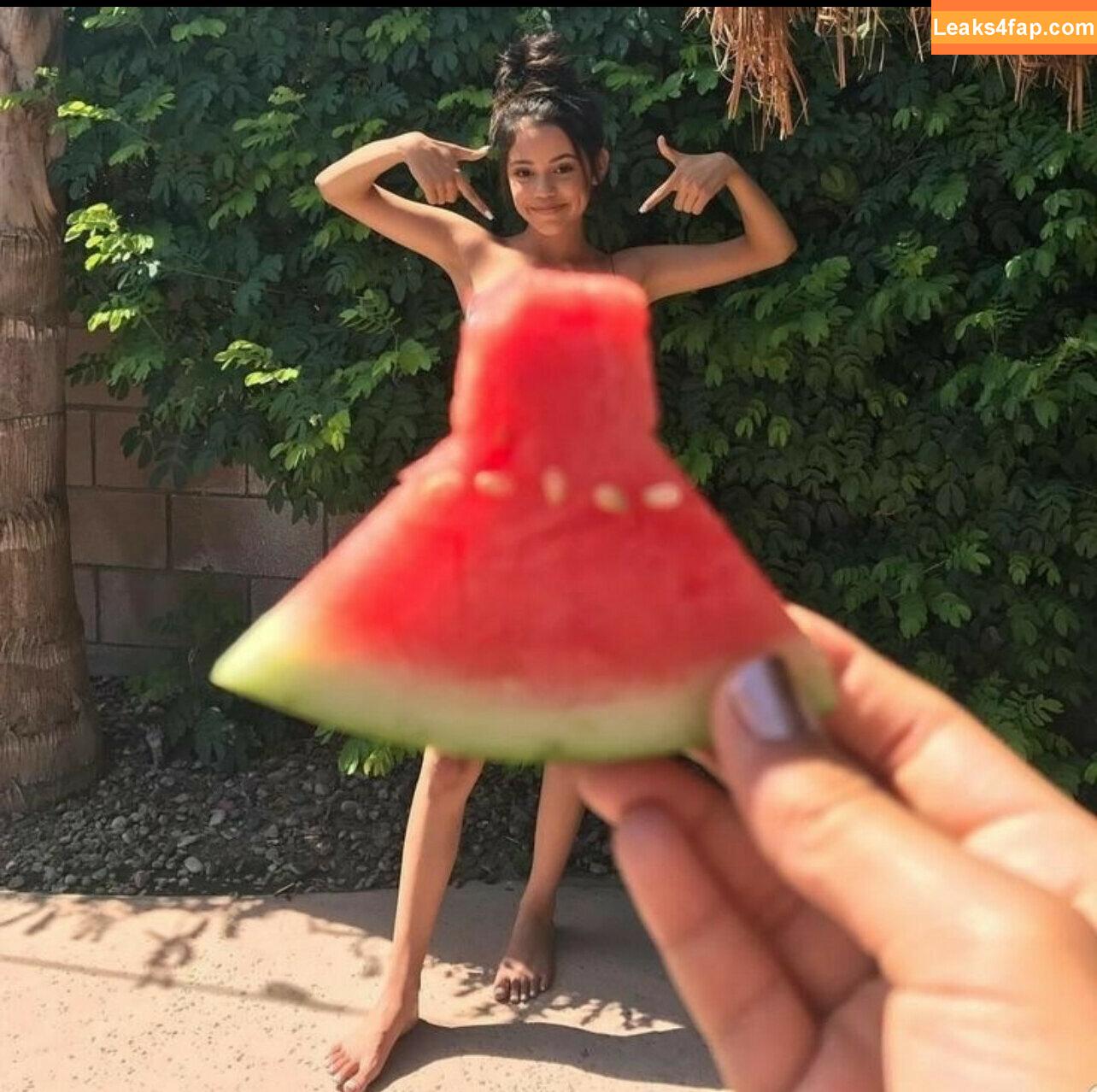 Jenna Ortega / Page / jennaortega leaked photo photo #1066