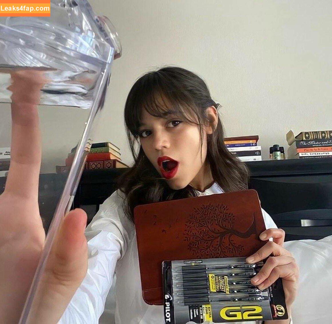 Jenna Ortega / Page / jennaortega leaked photo photo #1072