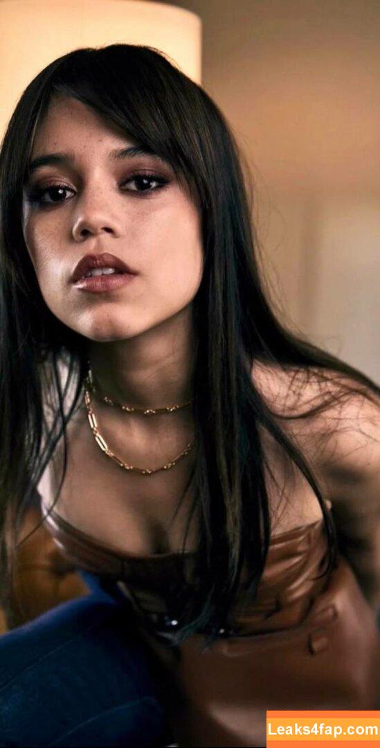 Jenna Ortega / Page / jennaortega leaked photo photo #1073