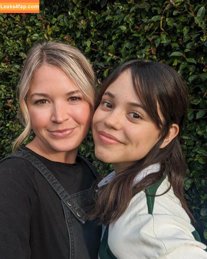 Jenna Ortega / Page / jennaortega leaked photo photo #1074