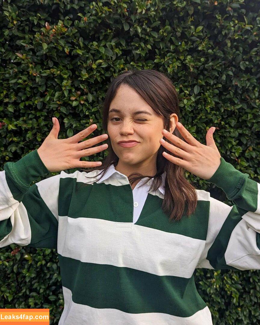 Jenna Ortega / Page / jennaortega leaked photo photo #1075