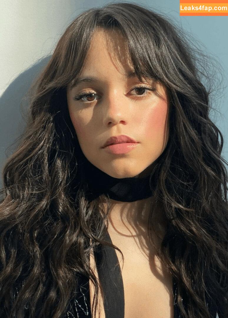 Jenna Ortega / Page / jennaortega leaked photo photo #1082