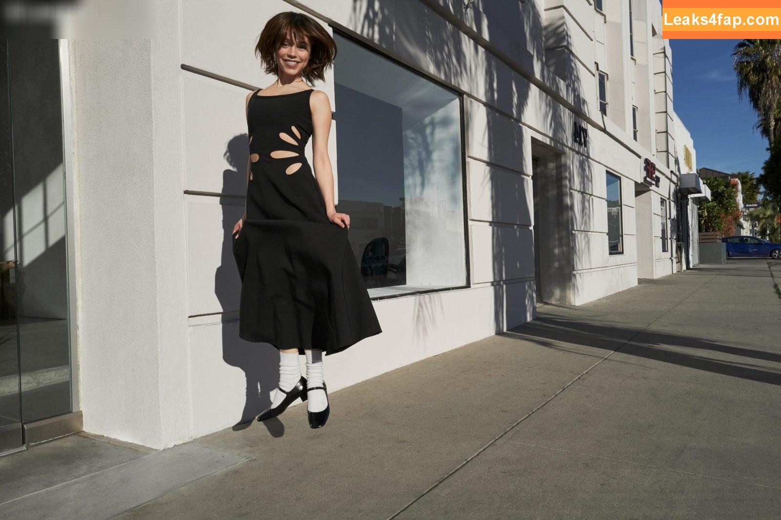 Jenna Ortega / Page / jennaortega leaked photo photo #1088