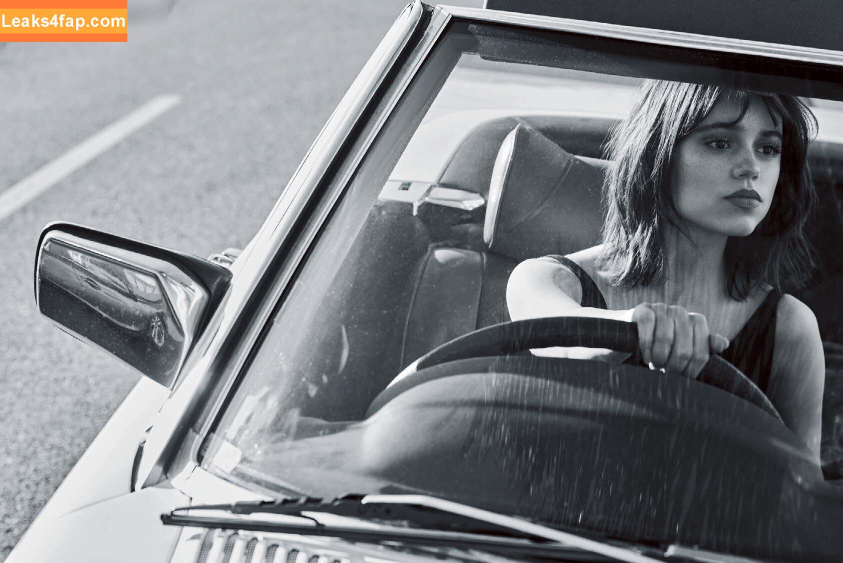 Jenna Ortega / Page / jennaortega leaked photo photo #1093