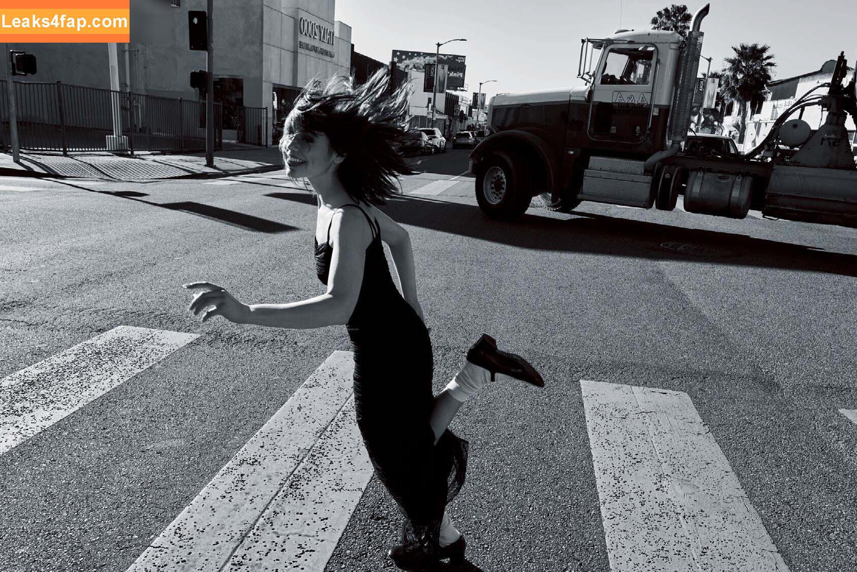 Jenna Ortega / Page / jennaortega leaked photo photo #1095