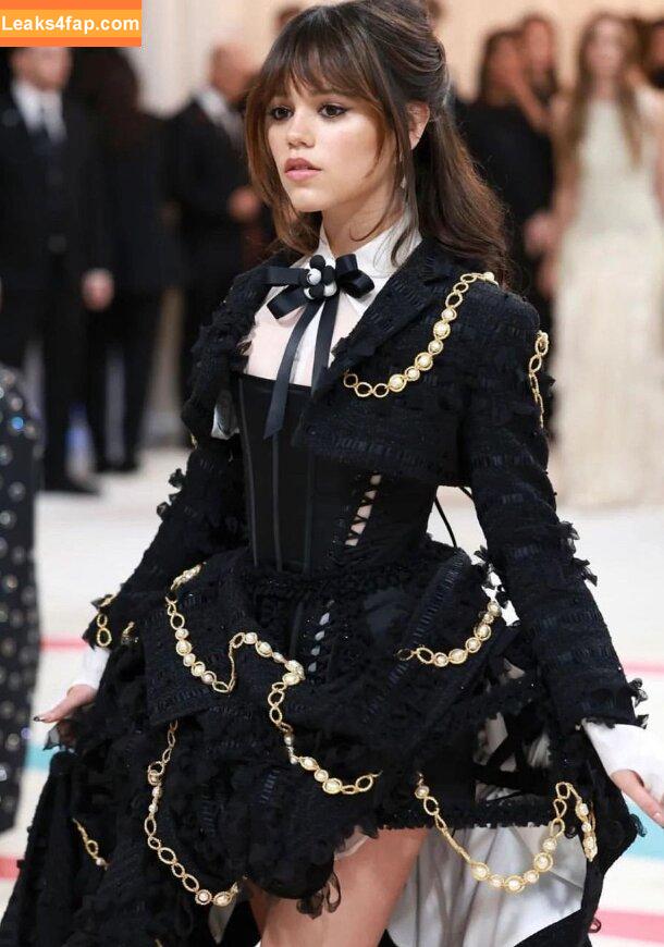 Jenna Ortega / Page / jennaortega leaked photo photo #1118