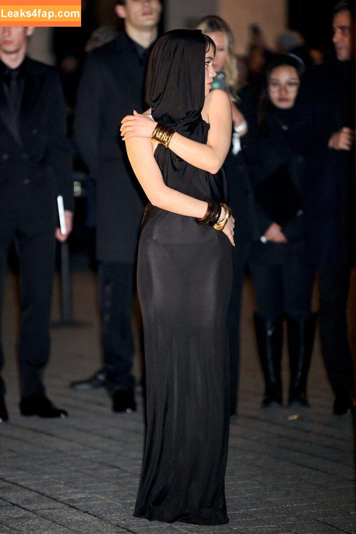 Jenna Ortega / Page / jennaortega leaked photo photo #1124