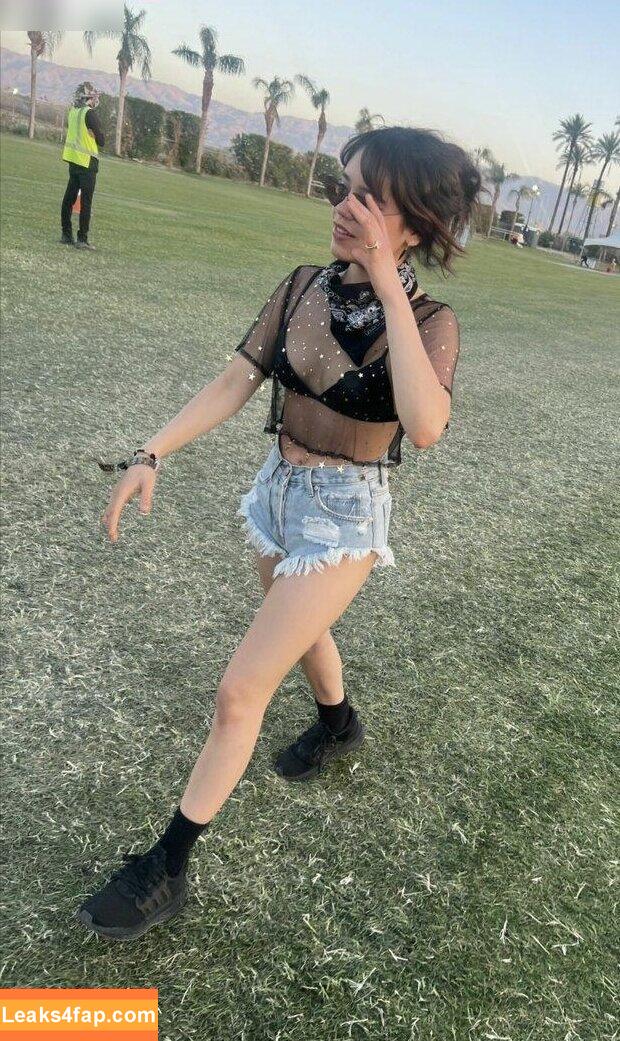 Jenna Ortega / Page / jennaortega leaked photo photo #1125